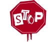 stop sign.gif